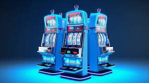 vr77 slot