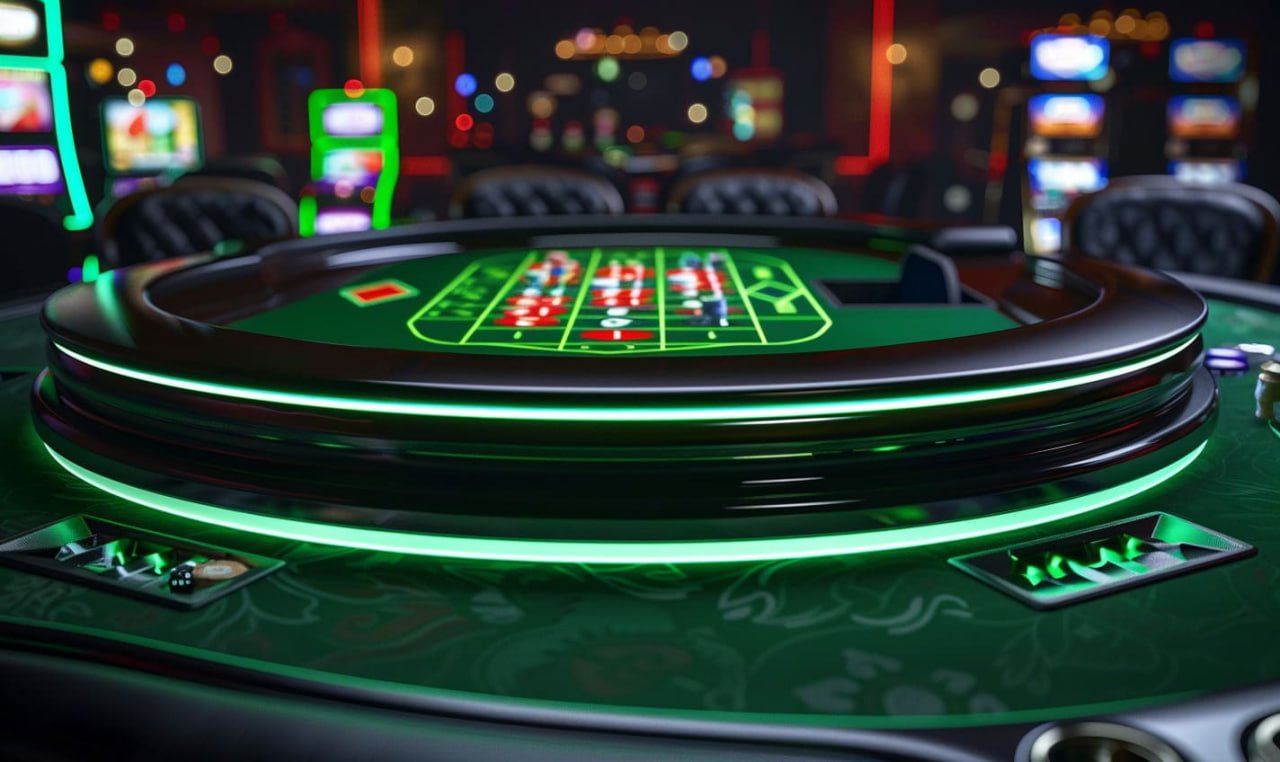 vr77 slot